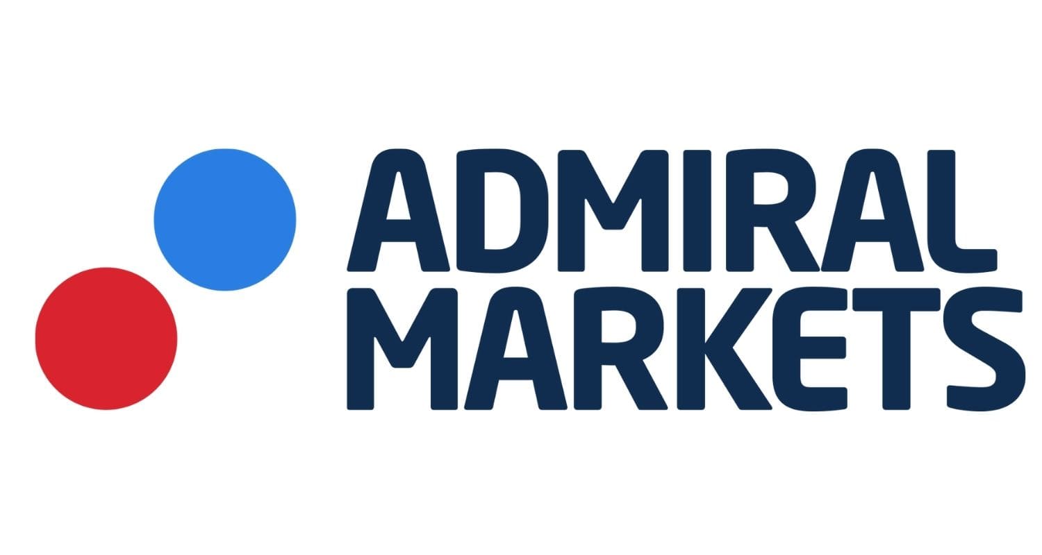 ReCheck и Admiral Markets в партньорство за "Блокчейн на Практика"
