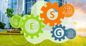 ESG Performance Metrics Are Wrecked - Now What?