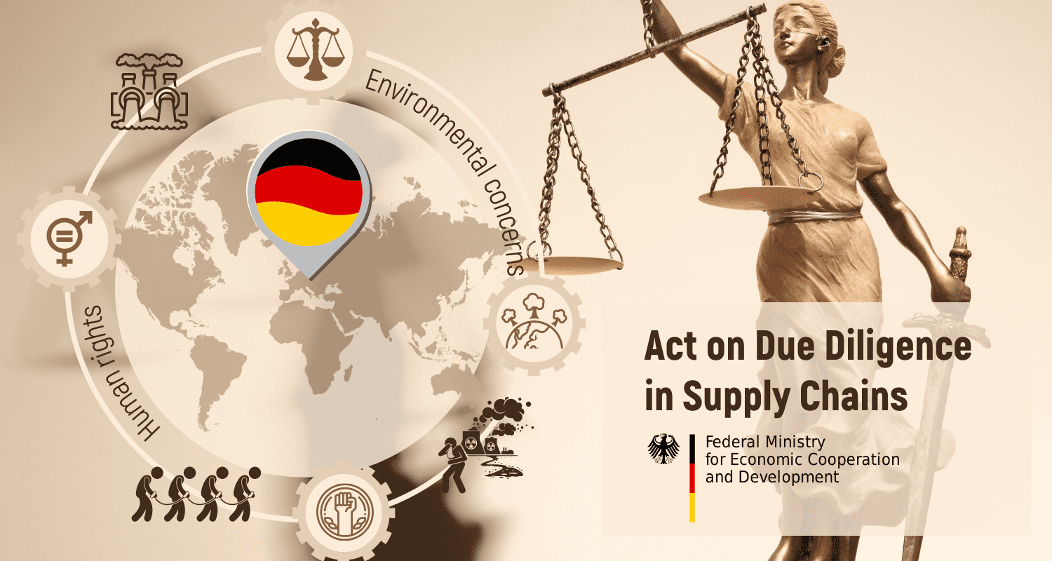 the-german-act-on-due-diligence-in-supply-chains-sets-a-trend-recheck