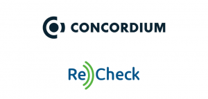 ReCheck Integrates with Concordium to Make Its Solutions Compliant