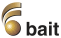 Bait Logo
