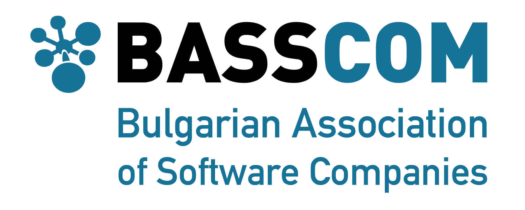 Basscom Logo