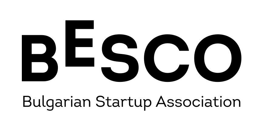 BESCO Logo