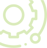 Gear Icon